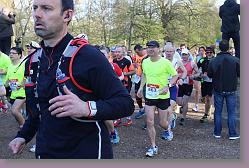 02 Marathon Cheverny 154 * 680 x 453 * (131KB)